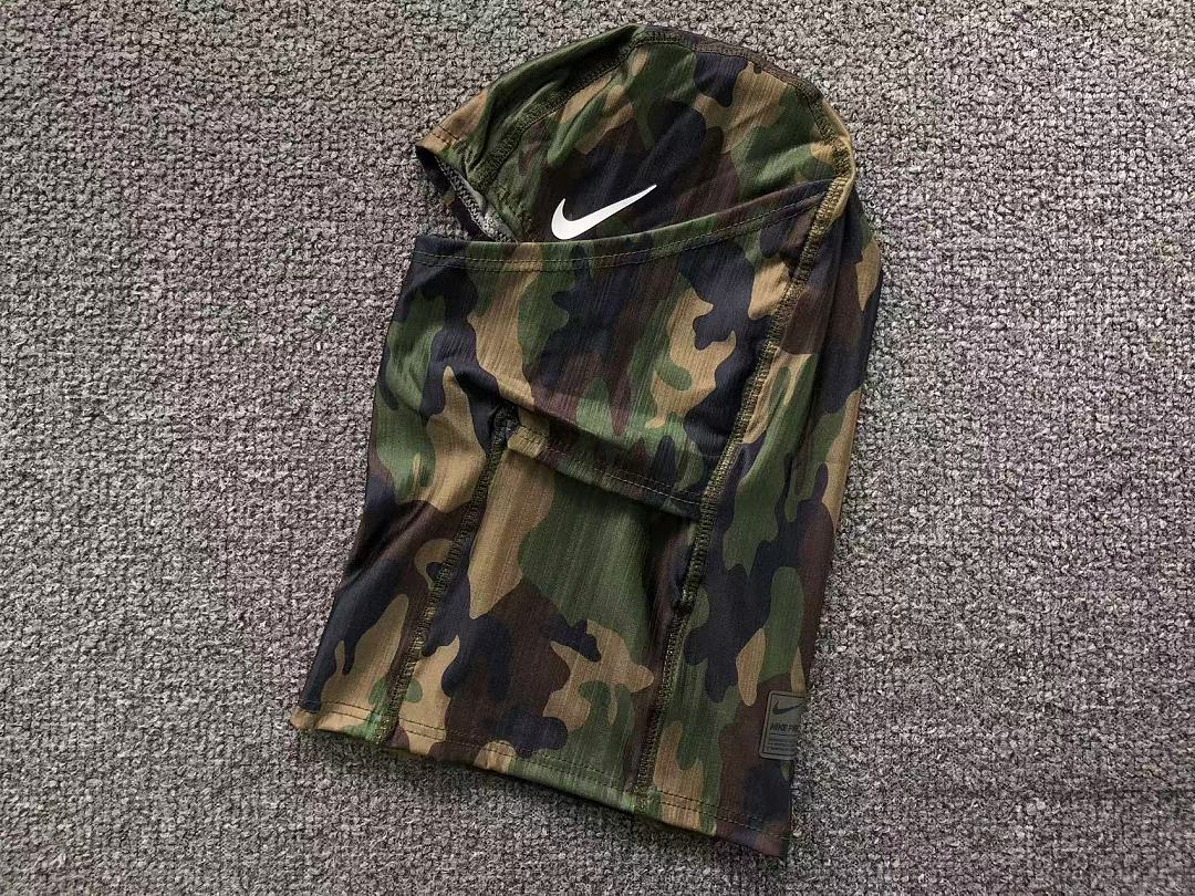 Nike 72 N⭐K⭐ - Image 20