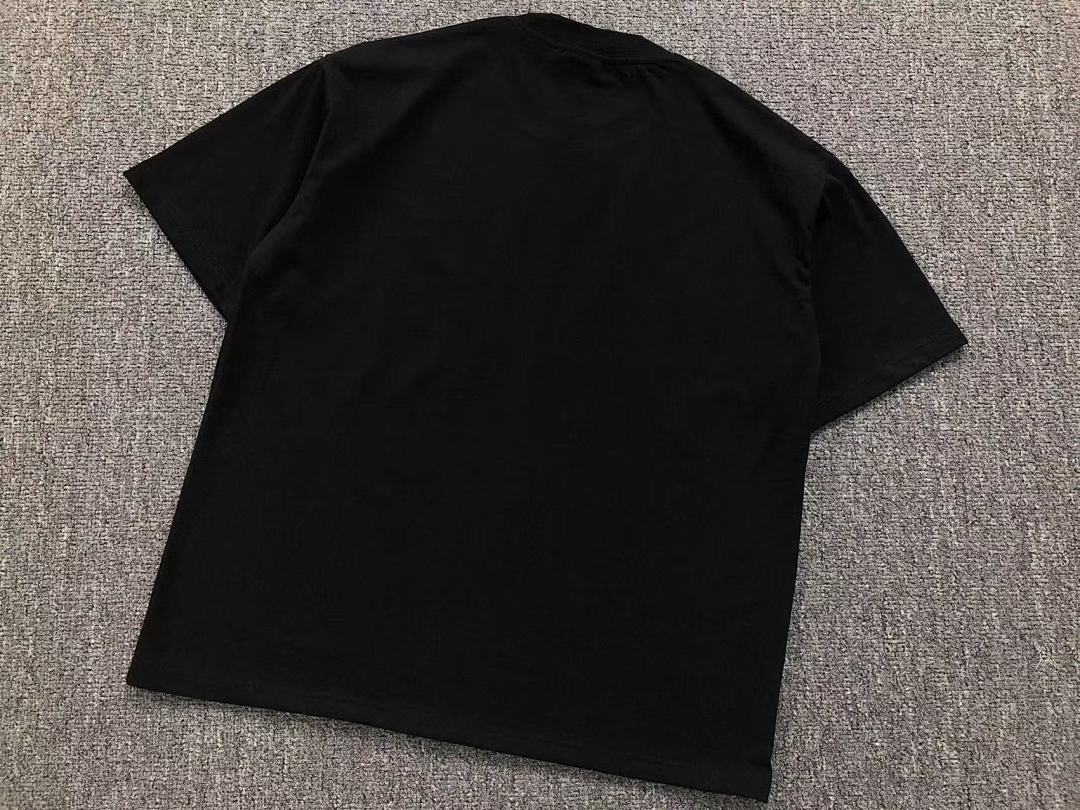 Chanel 108 SAINT MICHAEL T-SHIRT - Image 14