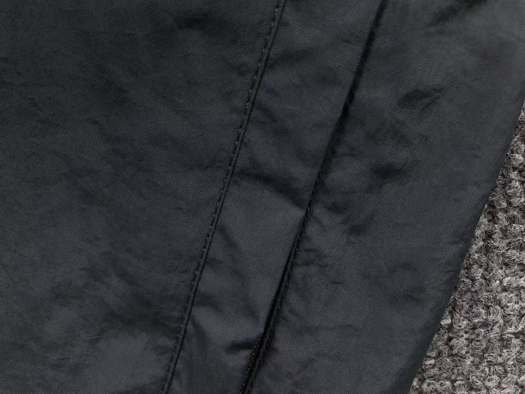 Adidas 218 A⭐I⭐AS JACKET TROUSERS 59160385 (Im 170Cm 60Kg I Wear Size M In The Phot) - Image 17