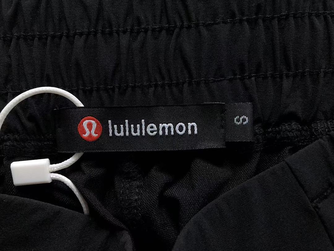 Unbranded 135 LULULEMON SHORTS FEMAIE - Image 23