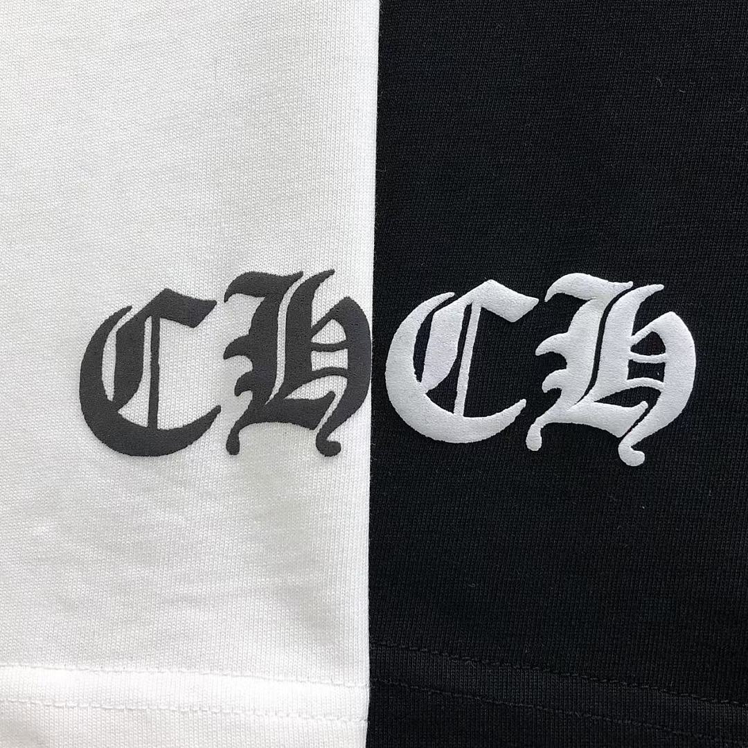 Comme des Garcons 98 C⭐⭐OME HE⭐⭐TS T-SHIRT 42061245144 (Im 170Cm 60Kg I Wear Size M In The Phot) - Image 19