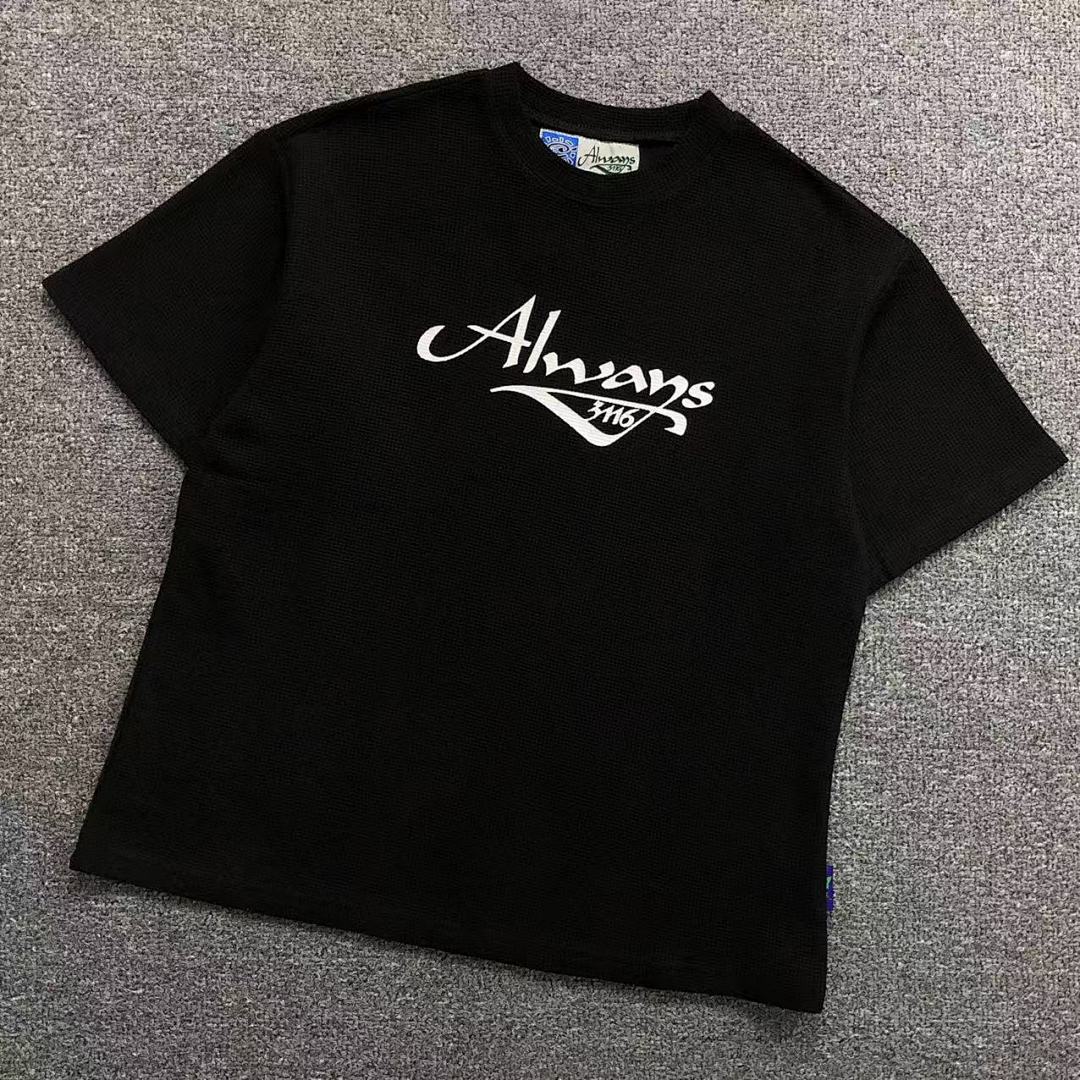 88 A⭐W⭐YS T-SHIRT, photo 1