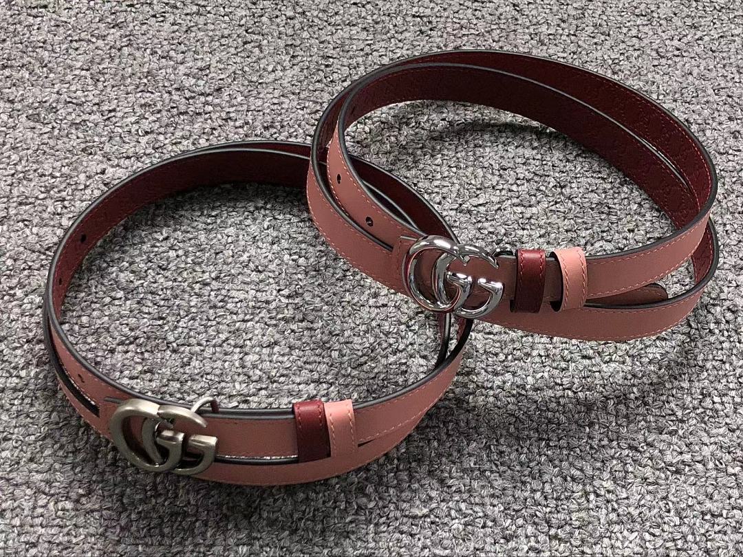 Gucci 275 G⭐C⭐I - Image 5