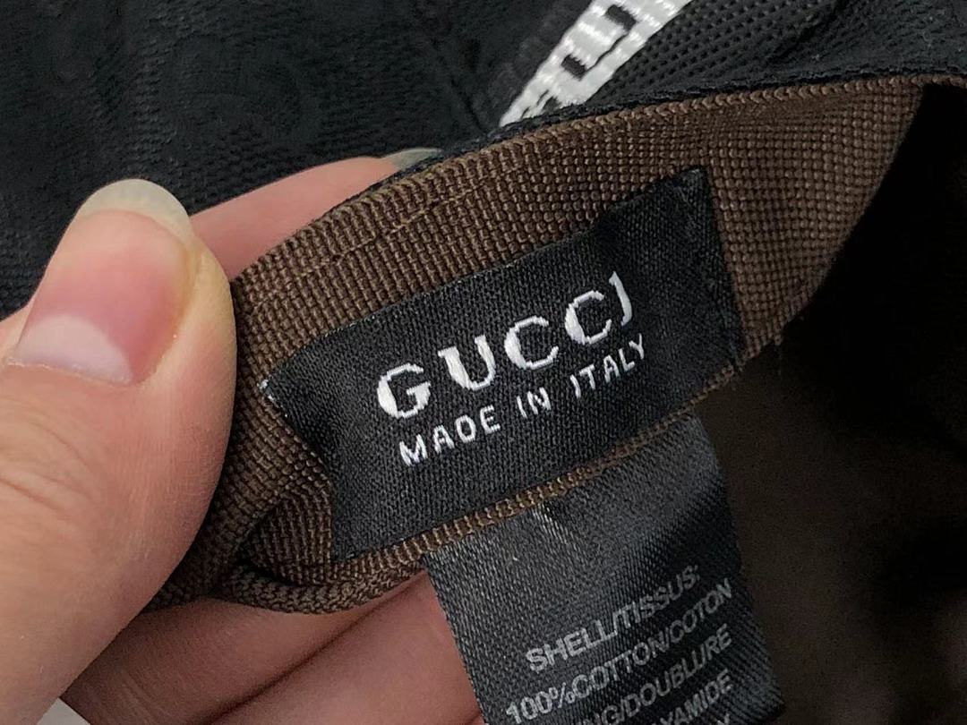 Gucci 78 G⭐C⭐I - Image 17