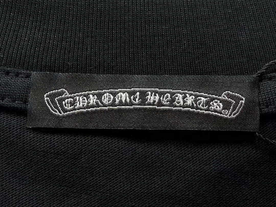 Comme des Garcons 118 C⭐⭐OME HE⭐⭐TS T-SHIRT 5212903147 (Im 170Cm 60Kg I Wear Size M In The Phot) - Image 27