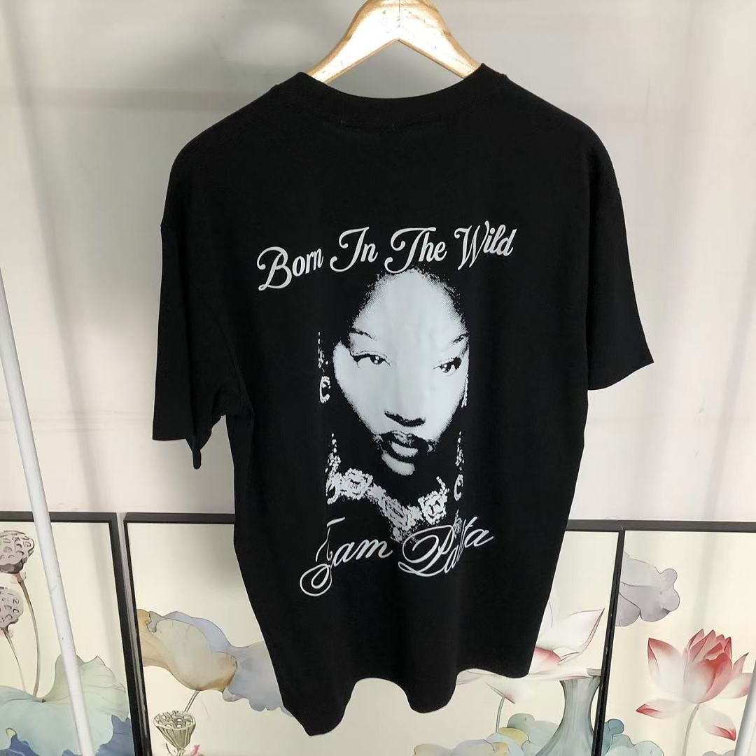 Patta 78 P⭐TT⭐ T-SHIRT 1252924175 (Im 170Cm 60Kg I Wear Size M In The Phot) - Image 19