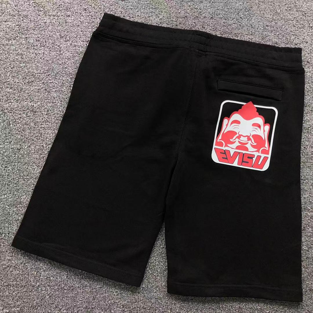 Evisu 178 EVISU