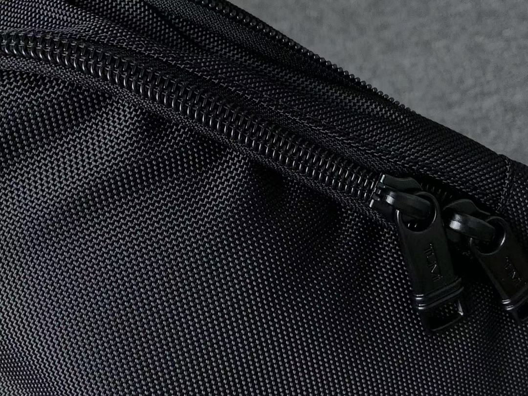 Unbranded 368 T⭐⭐I BAG 4108090175 (Long 41CM* Wide 20CM* High 47CM) - Image 42
