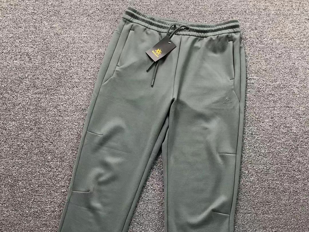 Unbranded TROUSERS 185 KA⭐L⭐S HOODIE - Image 24