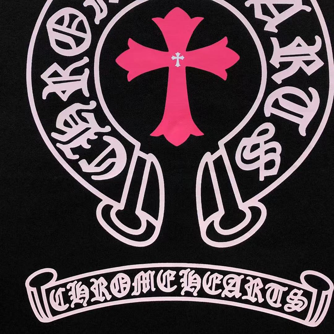 Comme des Garcons 98 C⭐⭐OME HE⭐⭐TS T-SHIRT 2162313125 (Im 170Cm 60Kg I Wear Size S In The Phot) - Image 12