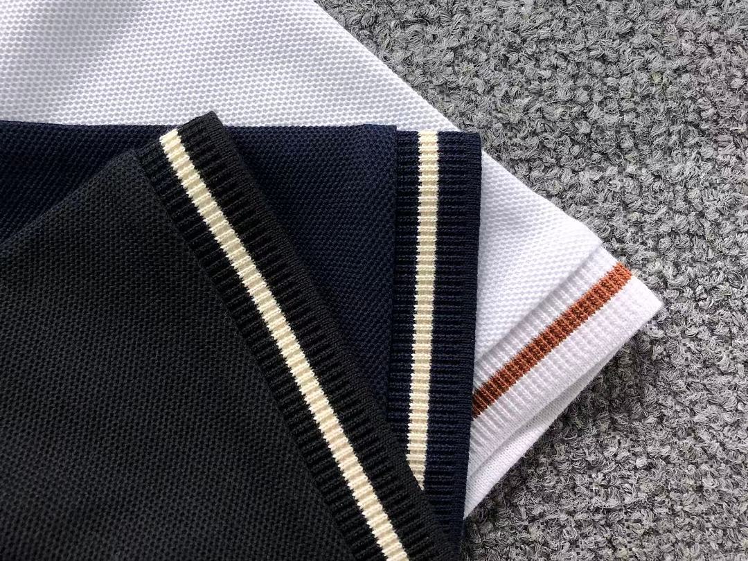Unbranded 175 H⭐G⭐ B⭐⭐S POLO 2206061601 (Im 170Cm 60Kg I Wear Size XL In The Phot) - Image 16