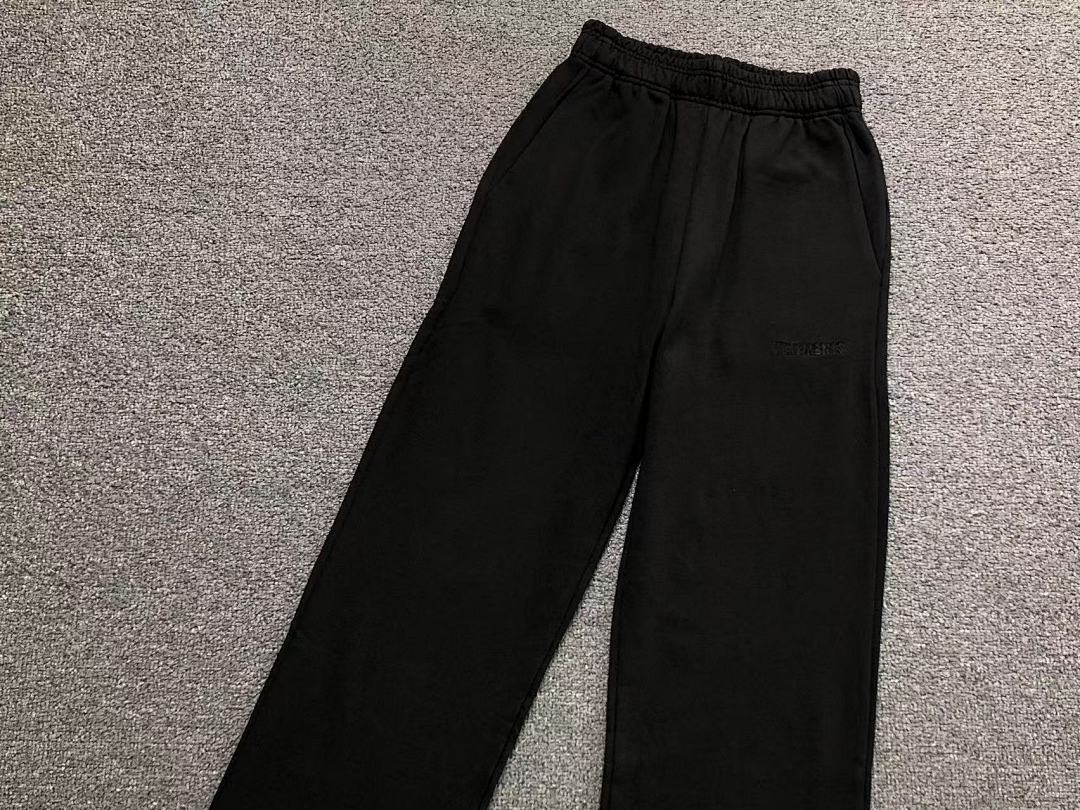 Vetements 265 VETEMENTS TROUSERS 3112180317 (Im 170Cm 60Kg I Wear Size S In The Phot) - Image 9