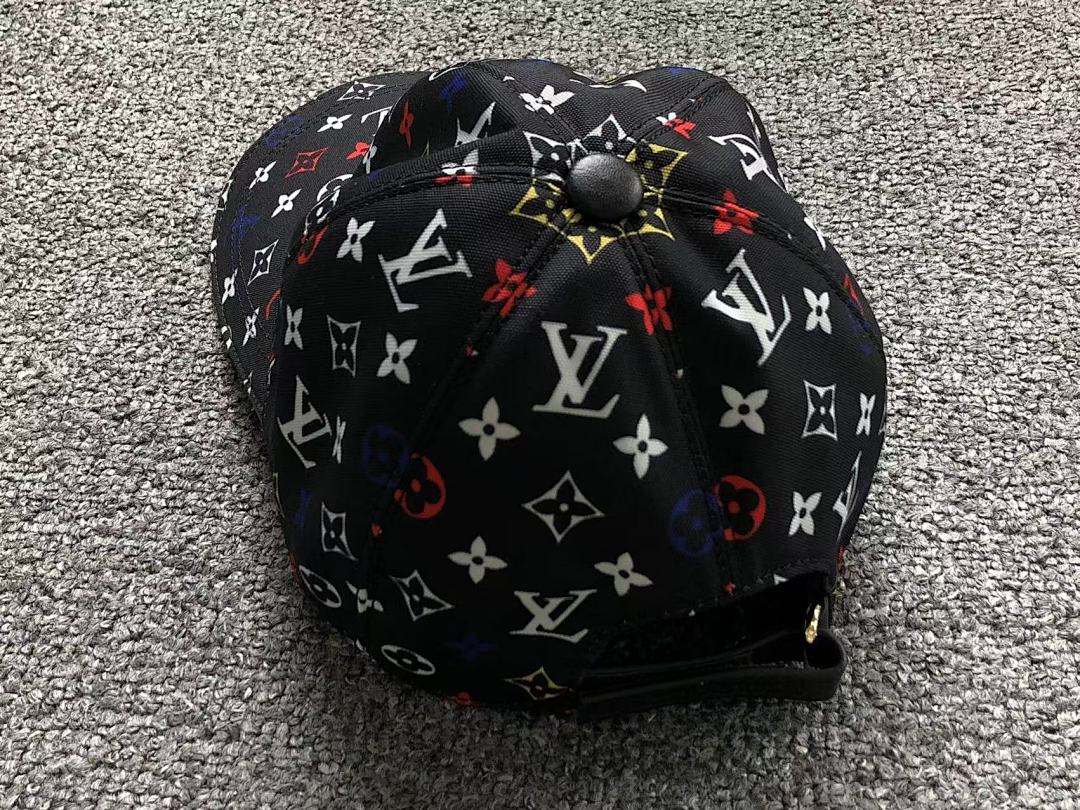 Louis Vuitton 98 L⭐ - Image 11