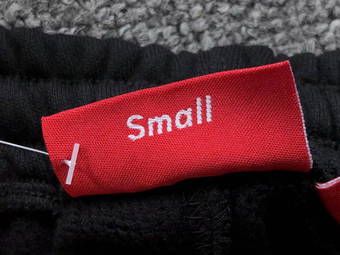 Supreme TROUSERS S⭐⭐R⭐⭐E HOODIE 12320302 (Im 172Cm 55Kg I Wear Size S In The Phot) - Image 46