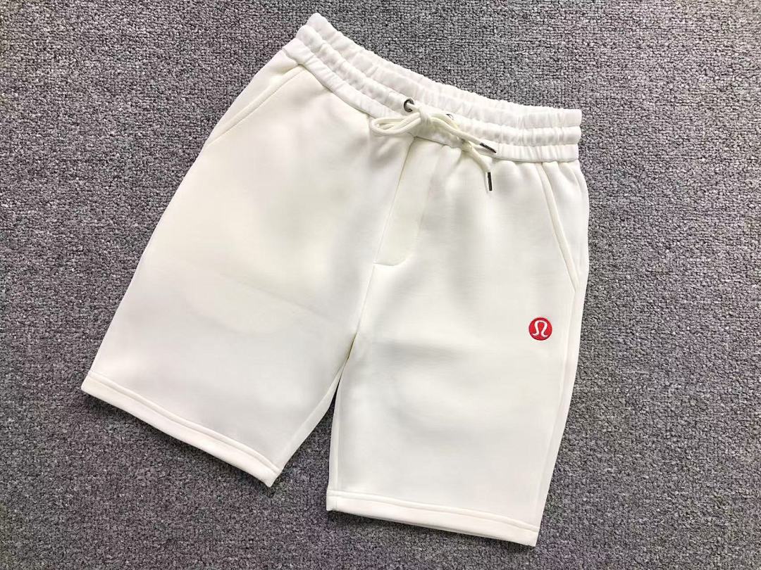 On Running 95 LULULEMON SHORTS 413210630 (Im 170Cm 60Kg I Wear Size L In The Phot) - Image 8