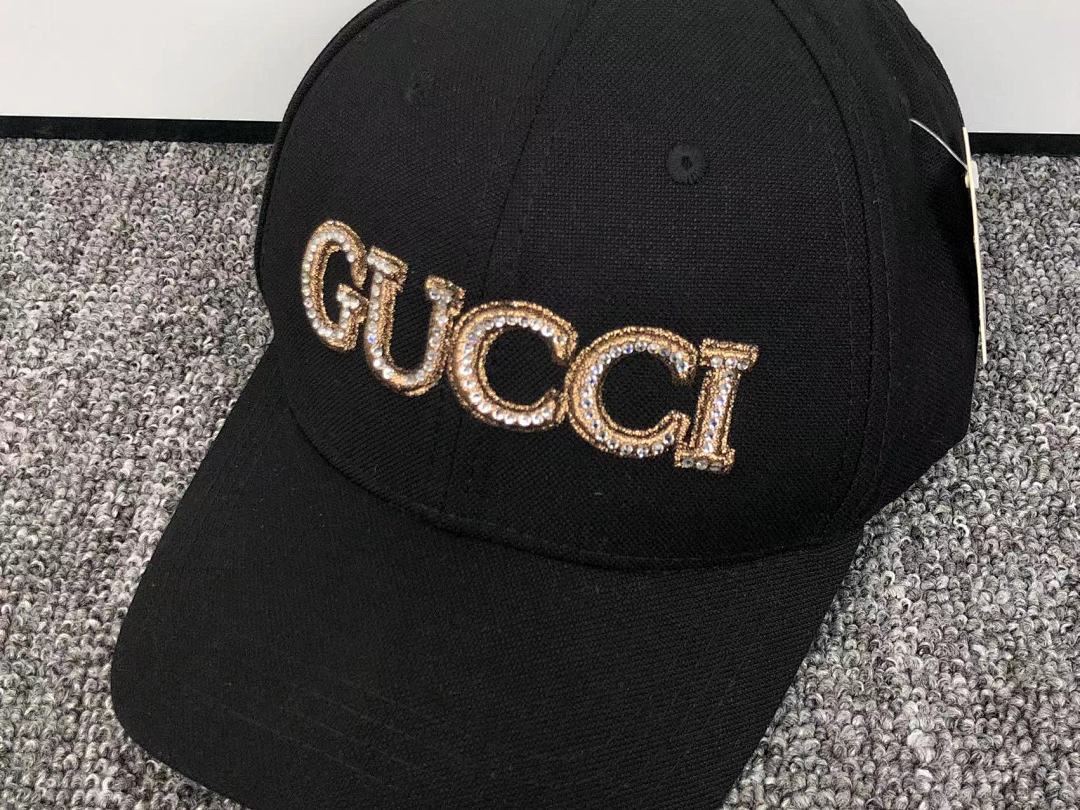 Gucci 68 G⭐C⭐I - Image 4
