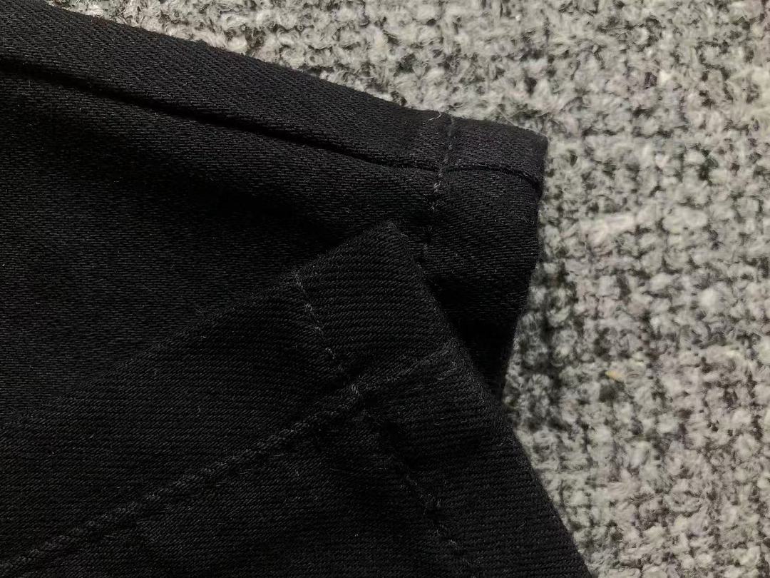 Louis Vuitton 188 L⭐ - Image 11