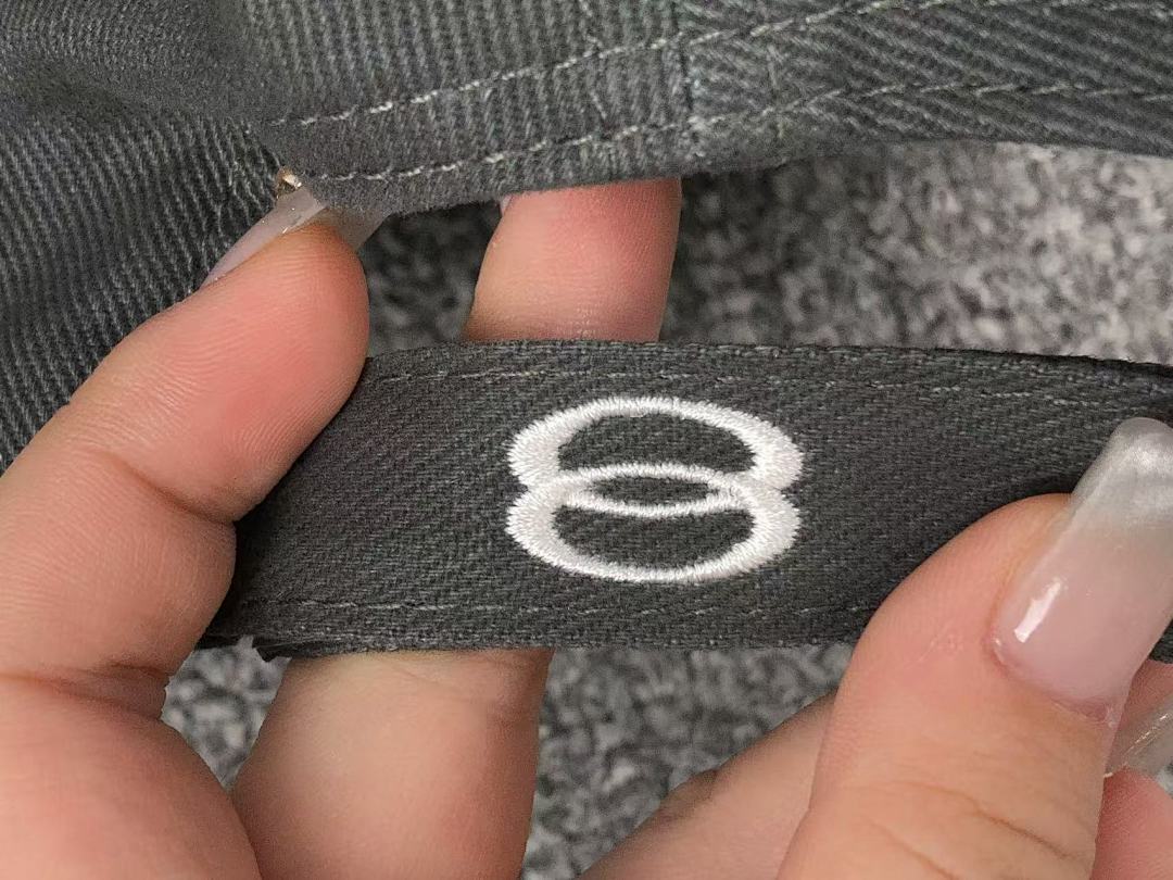 Balenciaga 78 B⭐L⭐⭐⭐IA⭐A - Image 11