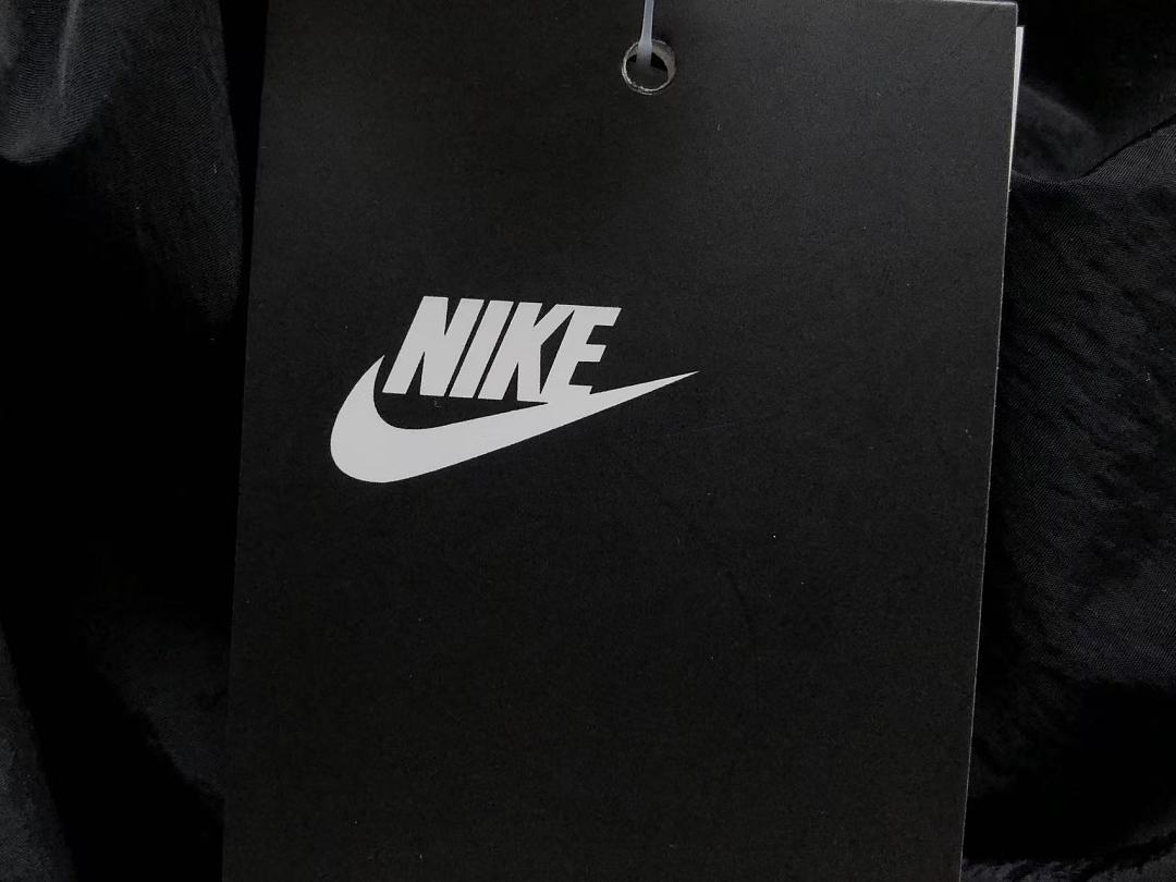 Nike 228 N⭐K⭐ JACKET TROUSERS 4205291277 (Im 170Cm 60Kg I Wear Size M In The Phot) - Image 45