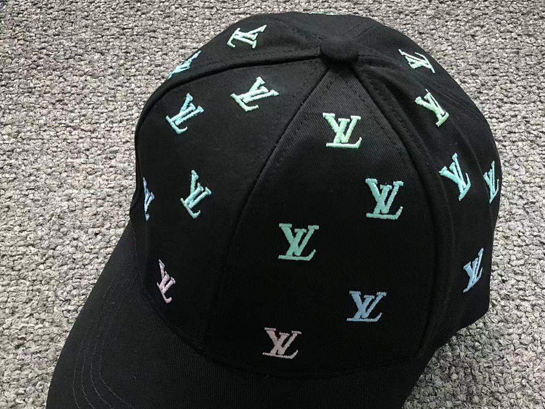 Louis Vuitton 75 L⭐ - Image 6