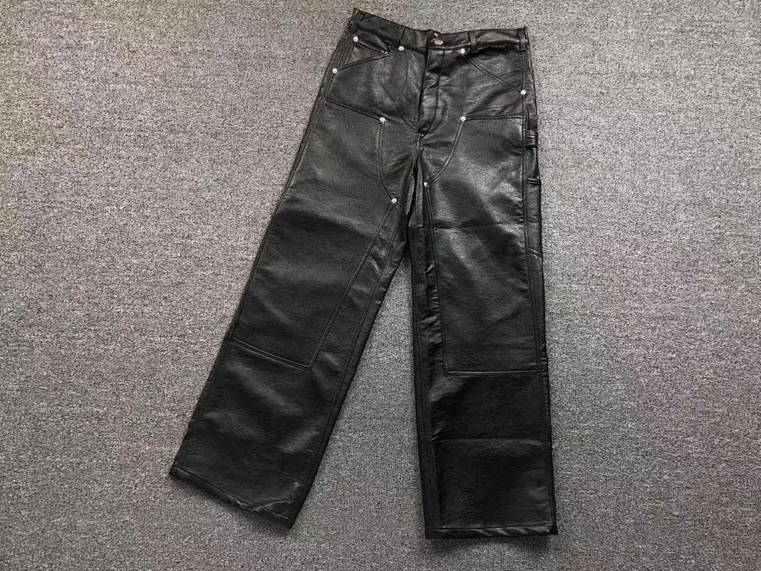 Arc'teryx 228 FAR ARCHIVE - Image 6