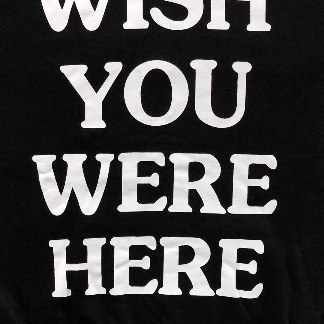 Travis Scott 128 TRAVIS SCOTT HOODIE 5121205158 (Im 170Cm 60Kg I Wear Size S In The Phot) - Image 10