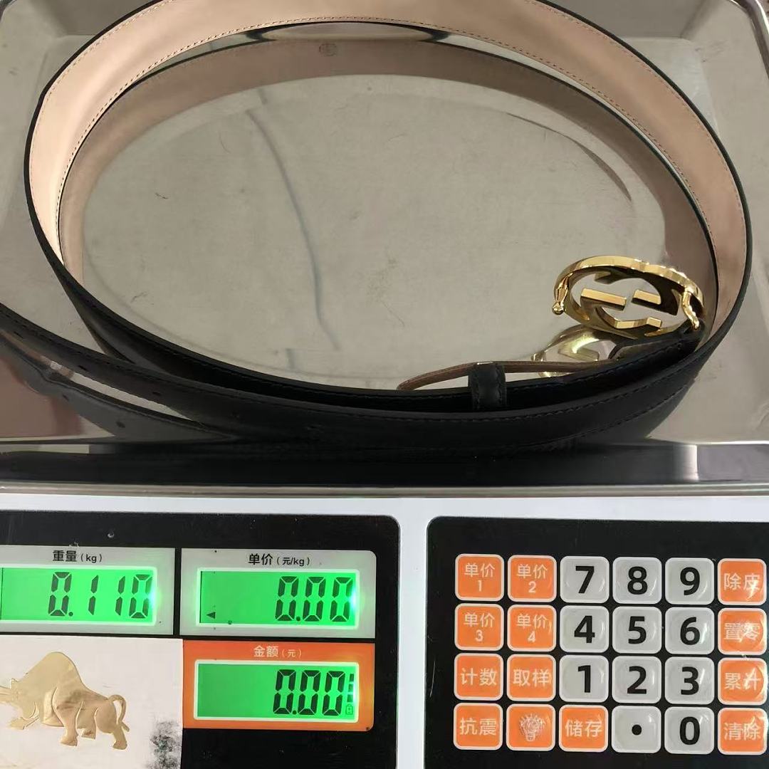 Gucci 275 G⭐C⭐I - Image 20