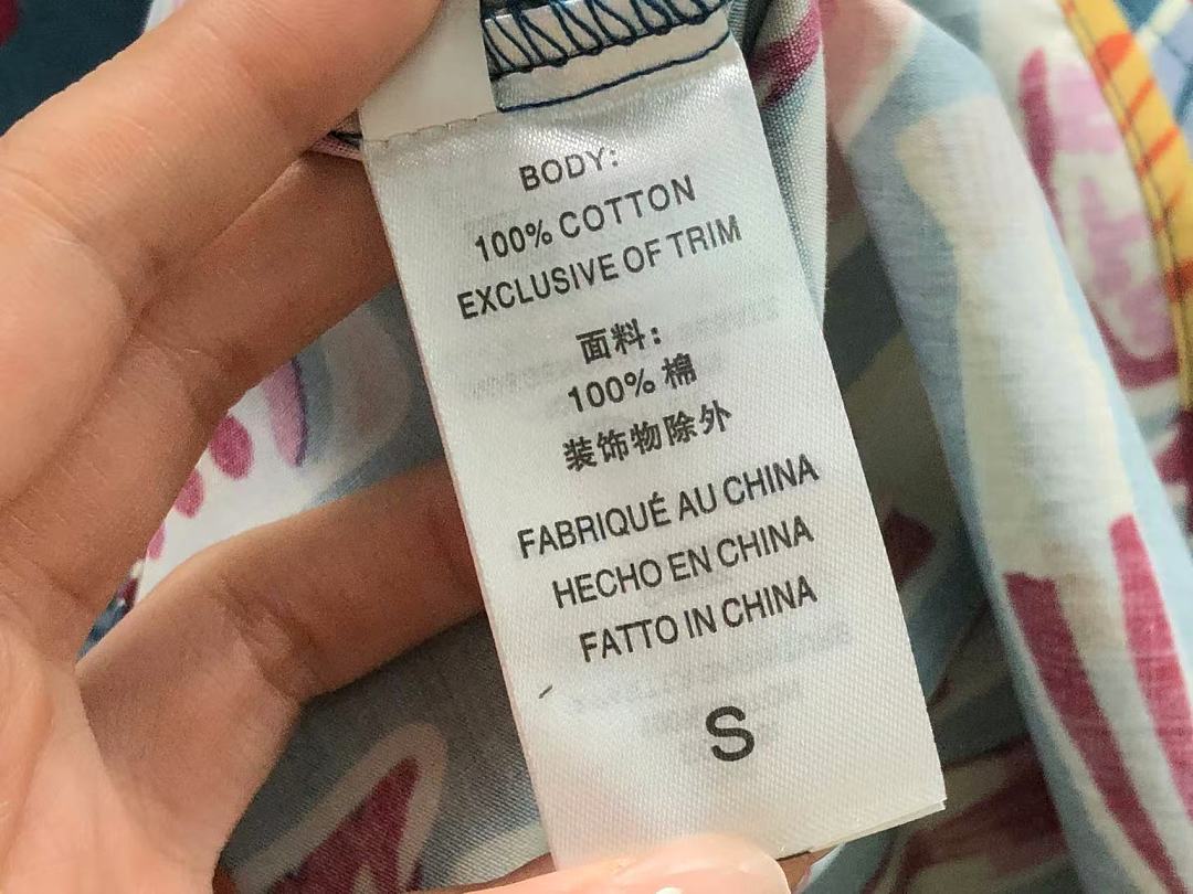 On Running 158 PATAGONIA SHIRT 5253026108 (Im 170Cm 60Kg I Wear Size S In The Phot) - Image 15