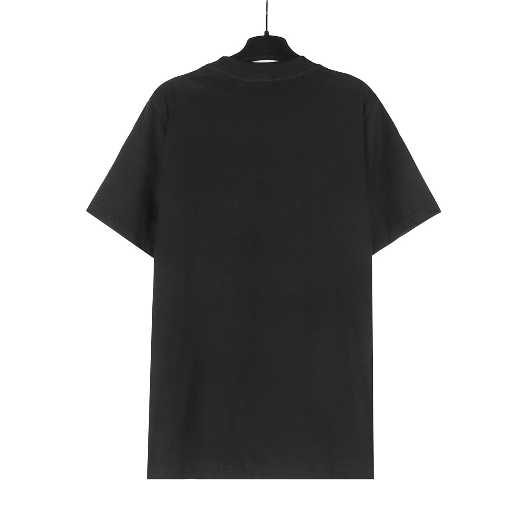 Palm Angels 78 PALM ANGELS T-SHIRT - Image 10