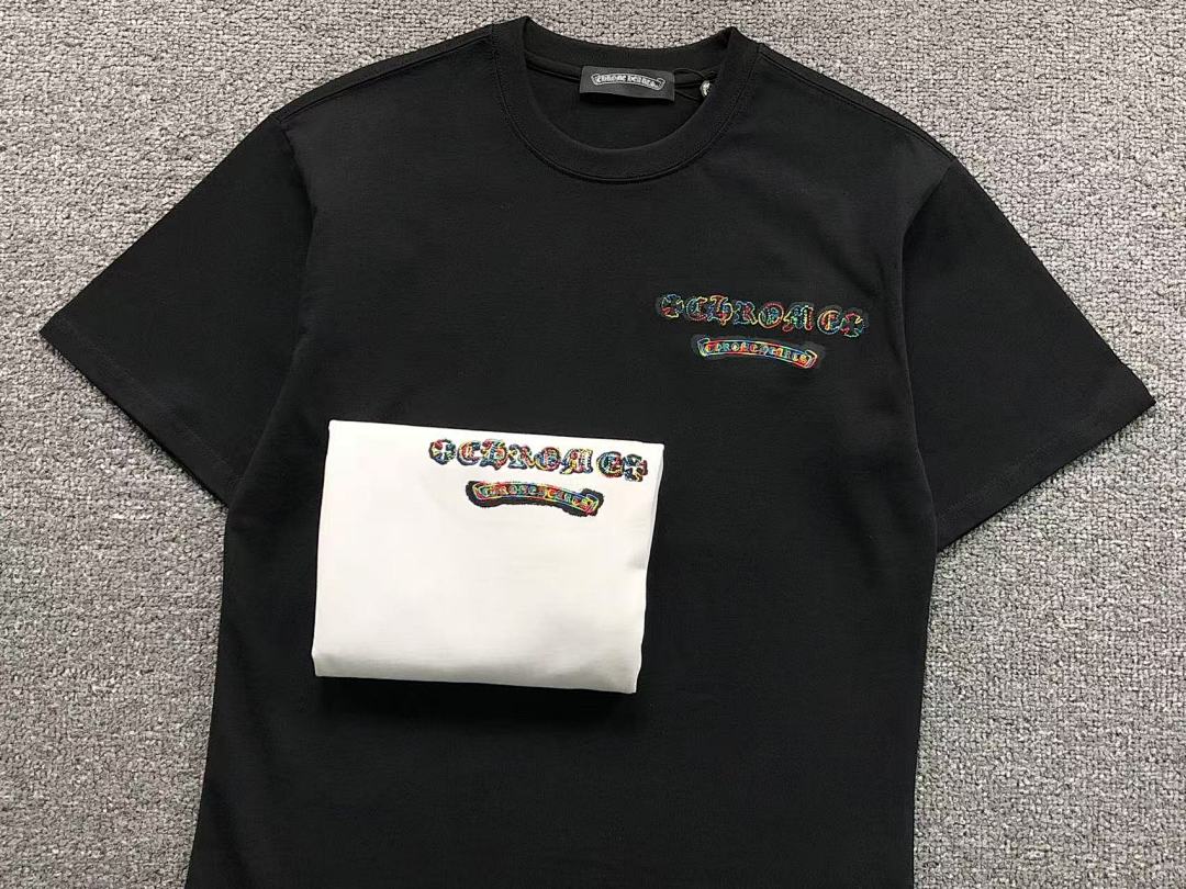 Comme des Garcons 118 C⭐⭐OME HE⭐⭐TS T-SHIRT 1102081517 (Im 170Cm 55Kg I Wear Size S In The Phot) - Image 18