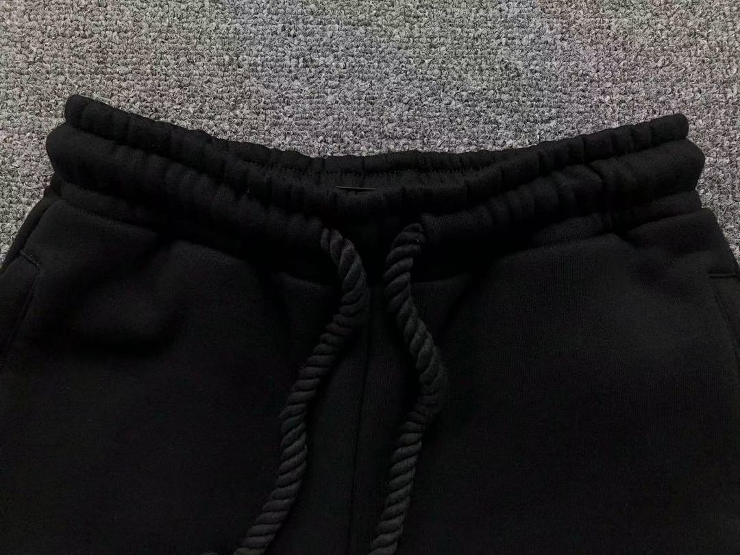 Unbranded 278 S⭐N⭐ HOODIE TTROUSERS 311133763 (Im 170Cm 55Kg I Wear Size XS In The Phot) - Image 32