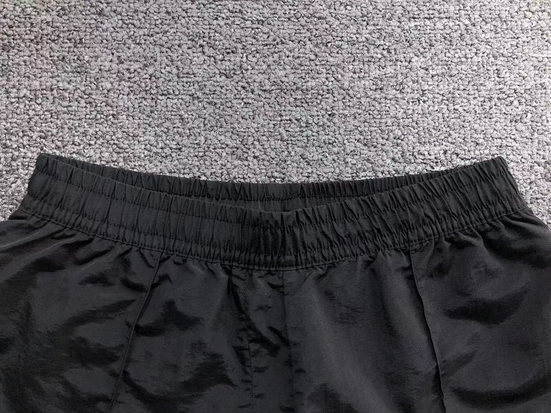 Nike 128 N⭐K⭐ SHORTS 3104160419 (Im 170Cm 60Kg I Wear Size M In The Phot) - Image 17