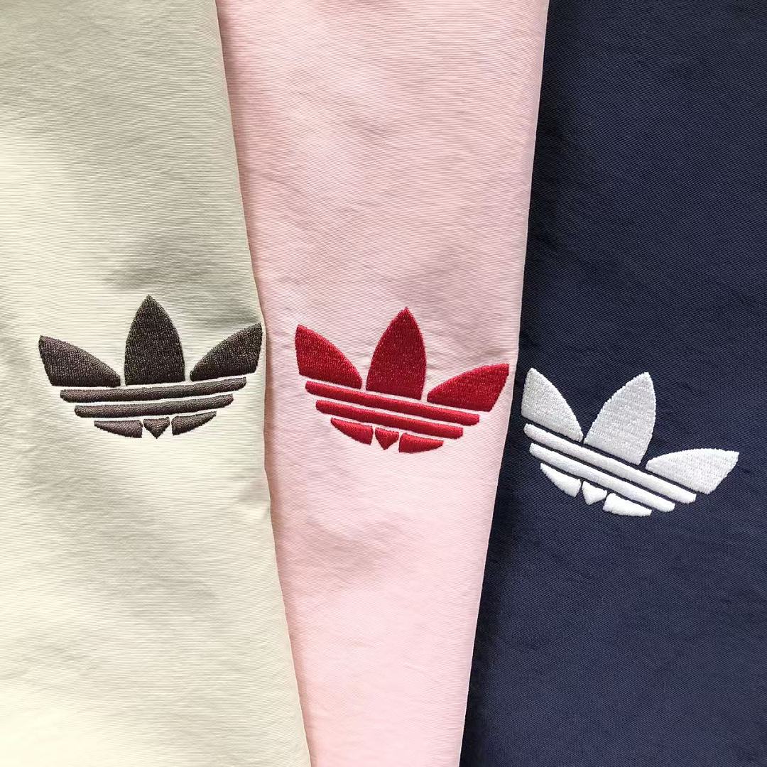 Adidas 178 A⭐I⭐AS JACKET 1283104159 (Im 170Cm 60Kg I Wear Size S In The Phot) - Image 14