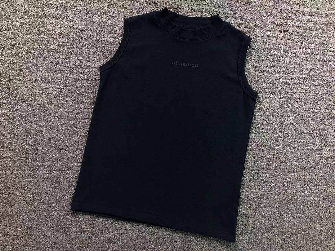 Unbranded 128 LULULEMON VEST FEMAIE - Image 14