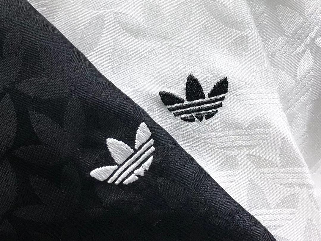 Adidas 238 A⭐I⭐AS LONG SKIRT FEMAIE - Image 10
