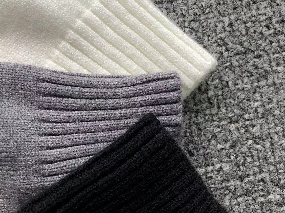 C.P. Company 165 CP SWEATER 4201090836 (Im 170Cm 60Kg I Wear Size M In The Phot) - Image 18