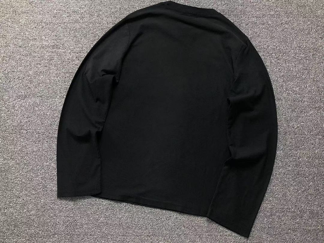 Acne Studios 129 ACNE STUDIOS LONG - Image 14
