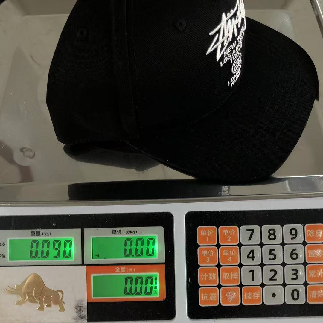 Stussy 79 STUSSY - Image 12
