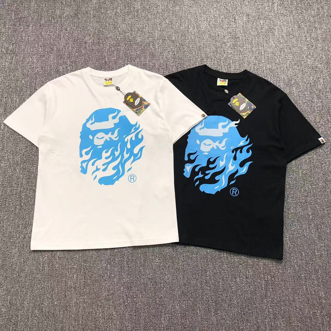Bape 79 BAPE T-SHIRT, photo 1