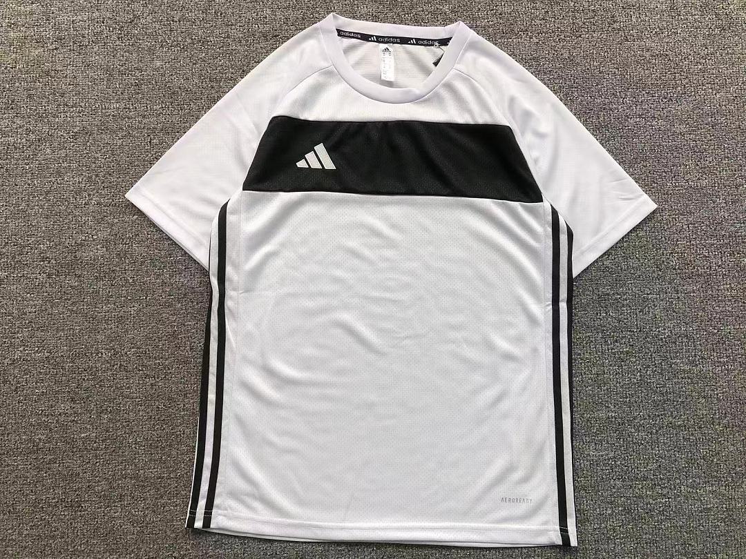 Unbranded 88 FOOTBALL T-SHIRT SHORTS 128628002 (Im 170Cm 60Kg I Wear Size M In The Phot) - Image 8