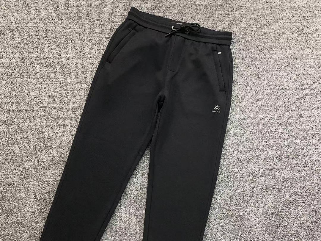 Unbranded 125 KA⭐L⭐S TROUSERS 3107081603 (Im 170Cm 60Kg I Wear Size XL In The Phot) - Image 10