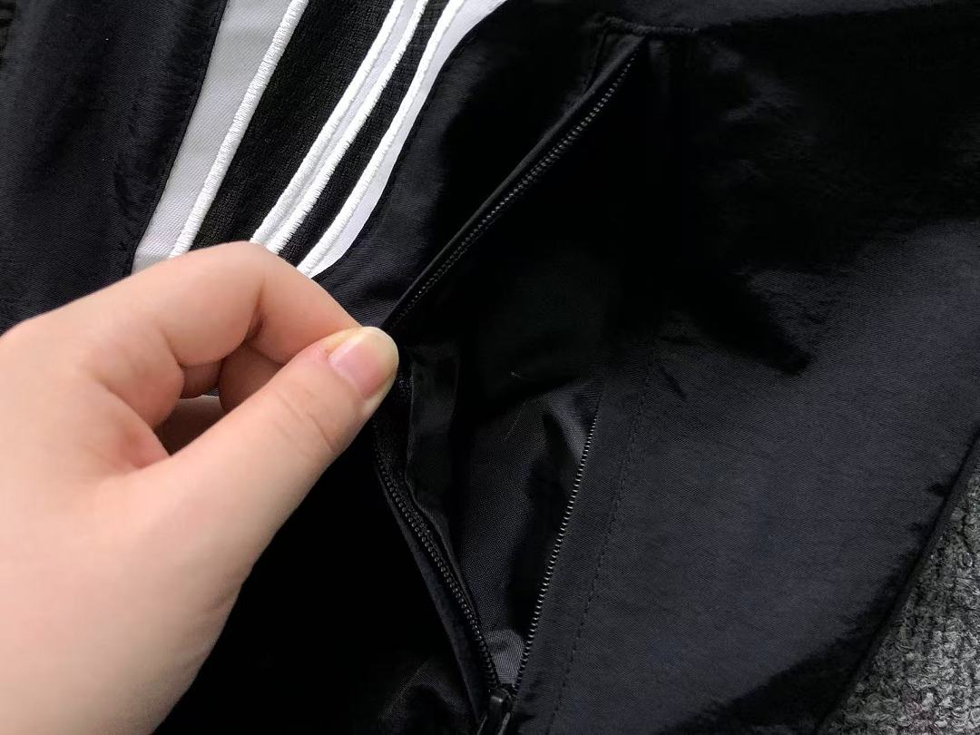 Adidas 188 A⭐I⭐AS JACKET 1283107159 (Im 170Cm 60Kg I Wear Size S In The Phot) - Image 16
