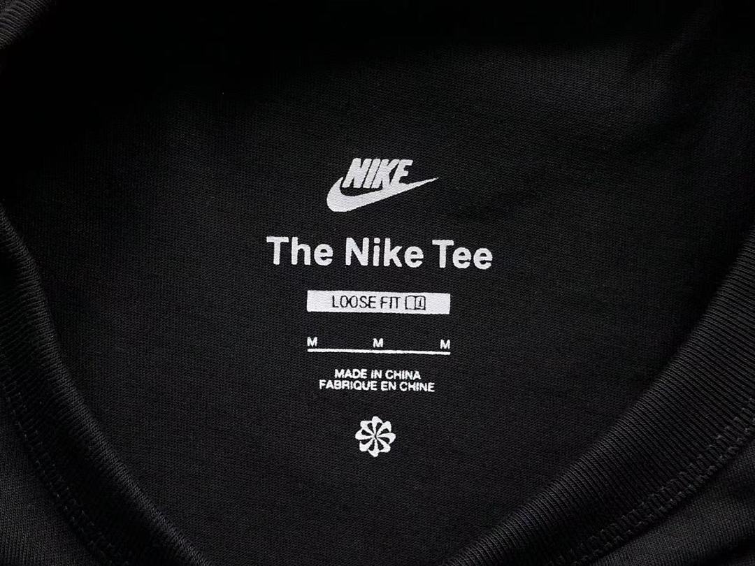 Nike 108 N⭐K⭐ T-SHIRT 3103170319 (Im 170Cm 60Kg I Wear Size M In The Phot) - Image 21