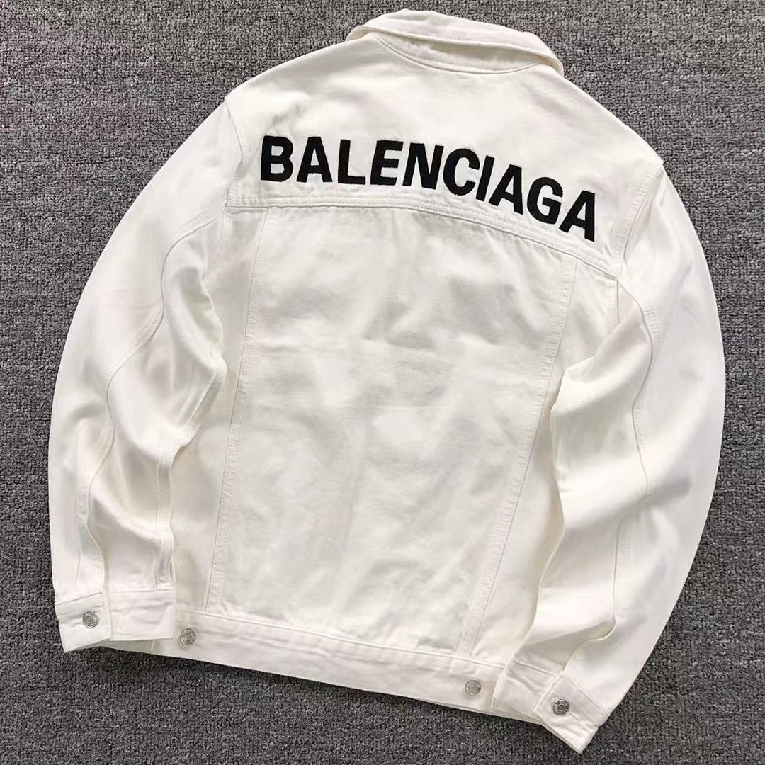 Balenciaga 225 B⭐L⭐⭐⭐IA⭐A