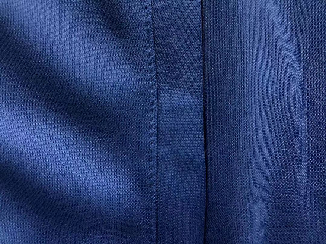 Nike 195 N⭐K⭐ FOOTBALL HOODIE - Image 14