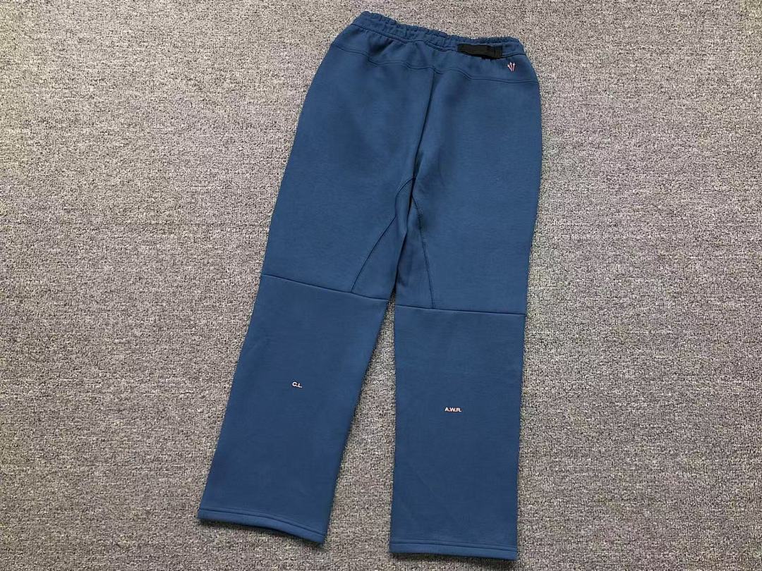 Nike TROUSERS 148 N⭐K⭐ NO⭐T⭐ HOODIE - Image 53