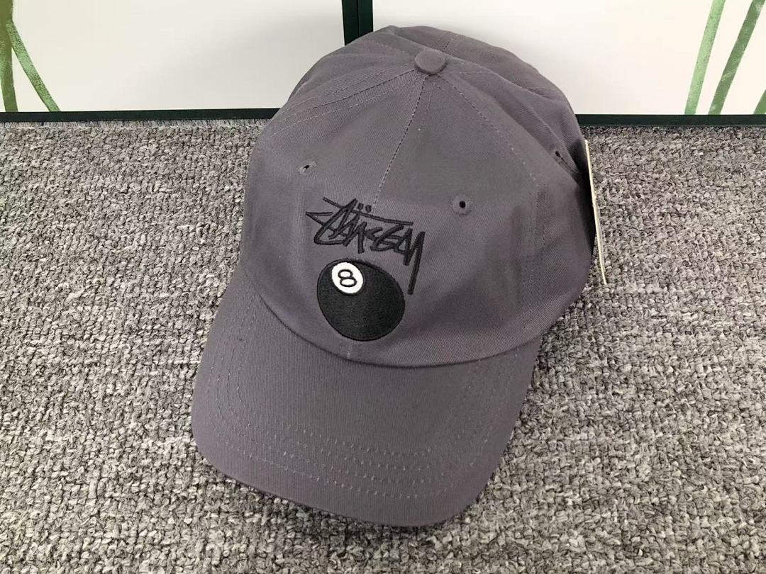 Stussy 68 STUSSY - Image 4