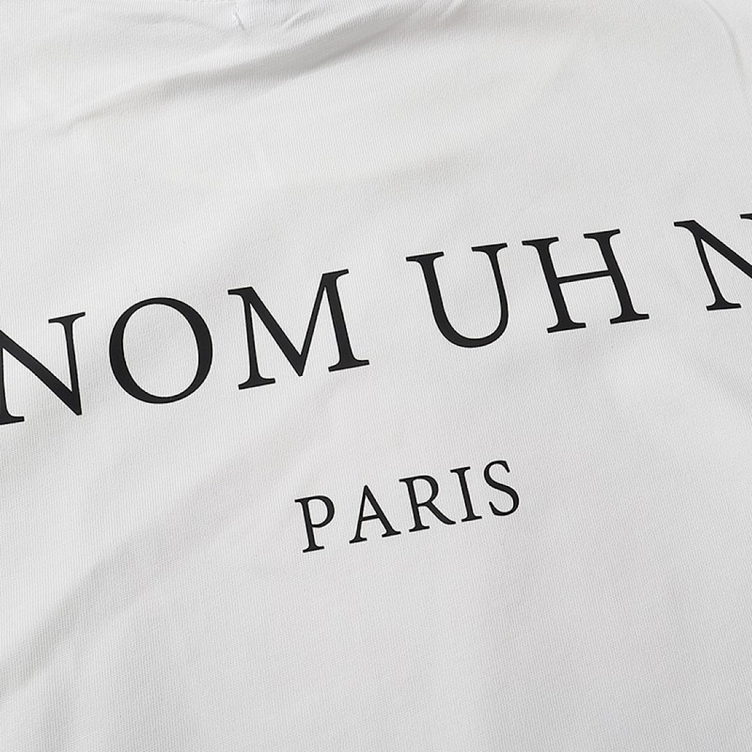 Ih Nom Uh Nit 88 IH NOM UH NIT T-SHIRT - Image 14