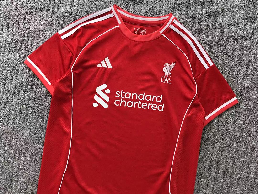 Unbranded 78 FOOTBALL T-SHIRT SHORTS 31040321002 (Im 170Cm 60Kg I Wear Size M In The Phot) - Image 10