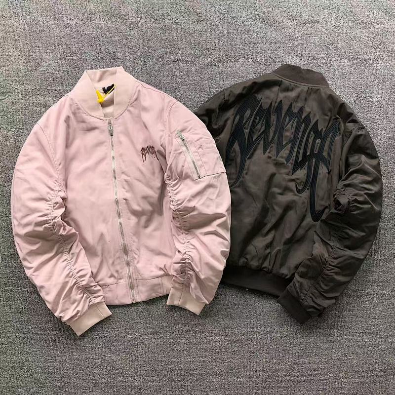Revenge 218 REVENGE JACKET 505040291 (Im 170Cm 60Kg I Wear Size S In The Phot)